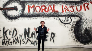 Judith-Bernstein-Sex-Graffiti