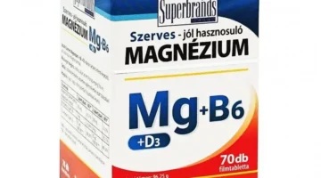 Jutavit-Szerves-Magnezium-B6D3-vitamin-filmtabletta-70db.jpg
