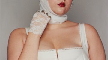 KARIN_007 (photo credit Cameron lindfors)