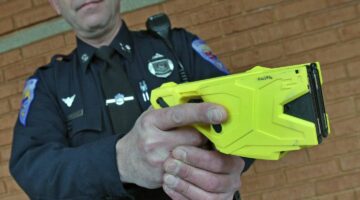 KRGLVUDLDMI6FPYYJ64UE7HPQ4