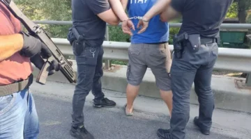 KR_NNI_-_dilerfogas_Borsod-Szabolcs_hataran_-_police.hu