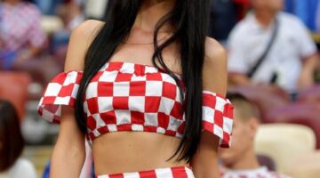 K_EPA20180711213-746x1024