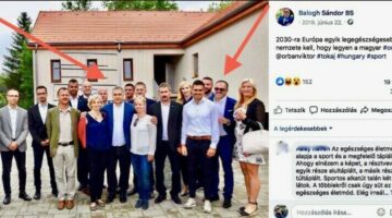 Kepernyofoto-2019-12-02-15.41.14-3-840x399-1 (1)