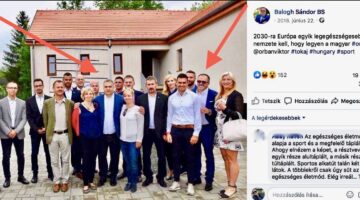 Képernyőfotó-2019-12-02-15.41.14 (3)