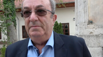 Kepernyofoto-2021-05-21-11.04.14