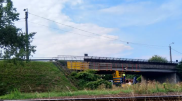 Képernyőkép 2020-09-11 113342