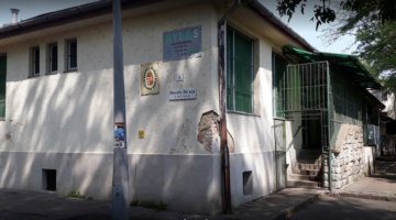 Képernyőkép 2020-09-13 080003