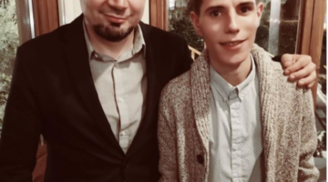 Kepernyokep-2020-09-14-210237-689x840