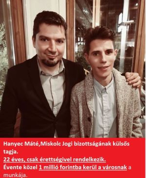 Képernyőkép 2020-09-14 210237