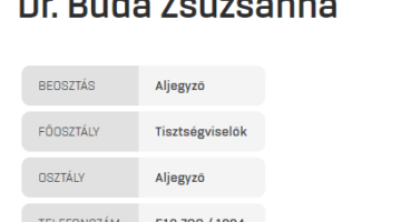 Képernyőkép 2020-09-20 092454