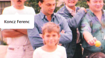 Képernyőkép 2020-09-21 205219