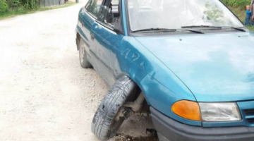 Képernyőkép 2020-09-24 204618