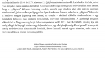 Képernyőkép 2020-09-27 080525