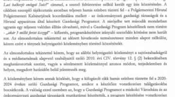 Képernyőkép 2020-09-27 081505