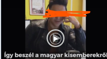 Képernyőkép 2020-09-27 121541