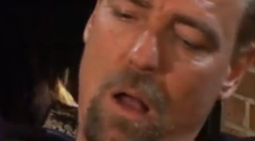 Képernyőkép 2020-09-29 052157