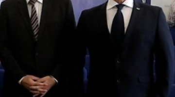 Képernyőkép 2020-09-30 075901