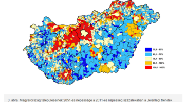 Képernyőkép 2020-10-02 061931