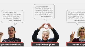 Képernyőkép 2020-10-06 060546