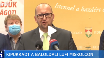 Képernyőkép 2020-10-17 080456