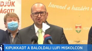 Kepernyokep-2020-10-17-080456