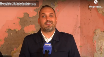 Képernyőkép 2020-10-18 173615