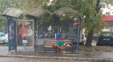 Képernyőkép 2020-10-26 091413
