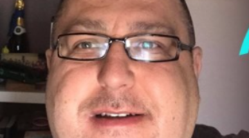 Képernyőkép 2020-10-30 190553