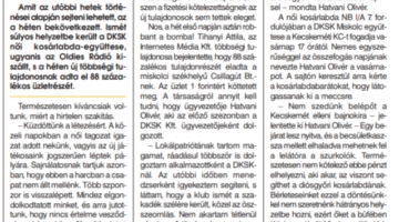 Képernyőkép 2020-10-30 190751