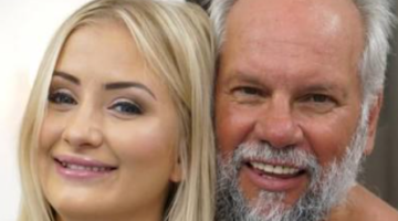 Képernyőkép 2020-10-31 092001