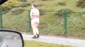 Képernyőkép 2020-10-31 153450