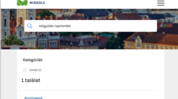Képernyőkép 2020-11-03 073955