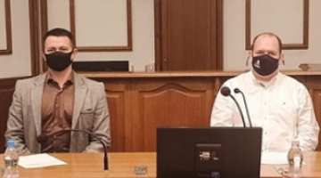 Képernyőkép 2020-11-05 062253
