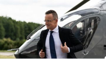 Képernyőkép 2020-11-10 185612