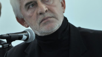 Képernyőkép 2020-11-11 154924