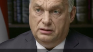 Képernyőkép 2020-11-12 074345