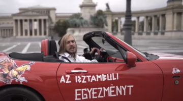 Képernyőkép 2020-11-14 094317
