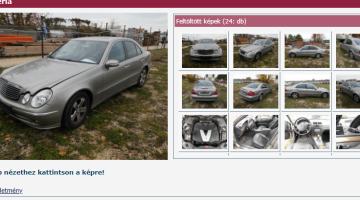 Képernyőkép 2020-11-17 064313