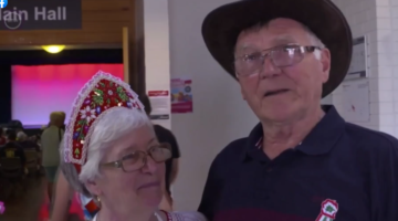 Képernyőkép 2020-11-17 065358