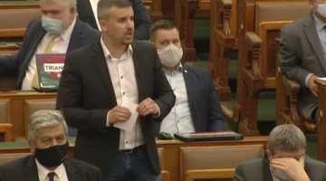 Képernyőkép 2020-11-17 070342