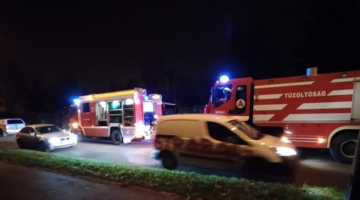 Képernyőkép 2020-11-19 084138