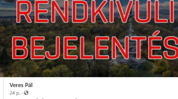 Képernyőkép 2020-11-24 181737