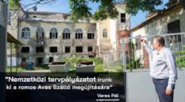 Képernyőkép 2020-11-25 094716