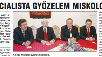 Képernyőkép 2020-11-26 102455