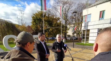 Képernyőkép 2020-11-28 120014