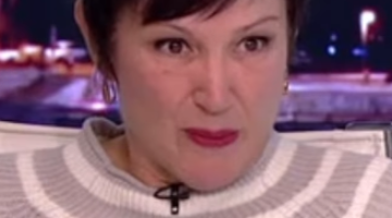 Képernyőkép 2020-12-04 181354