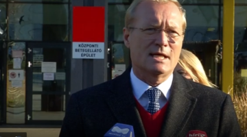 Képernyőkép 2020-12-10 212548