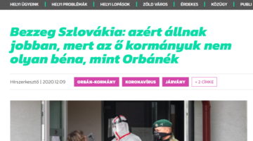 Képernyőkép 2020-12-11 103910