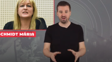 Képernyőkép 2020-12-13 154349