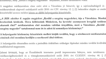 Képernyőkép 2020-12-17 081502